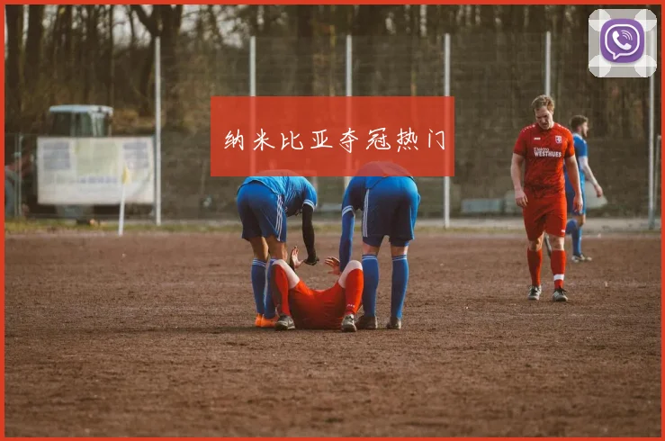 纳米比亚夺冠热门