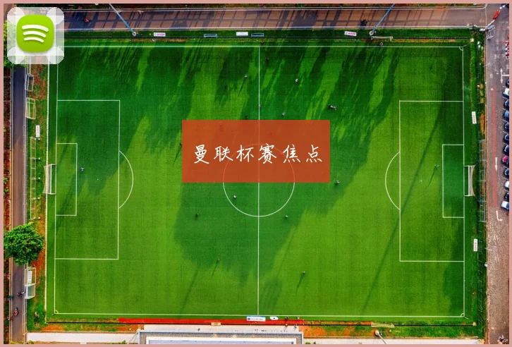 曼联杯赛焦点