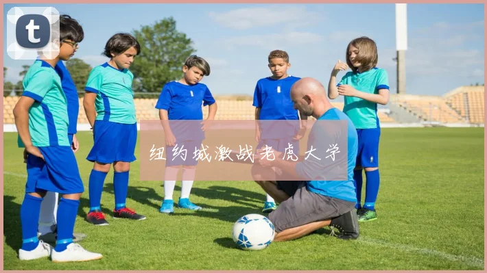 纽约城激战老虎大学