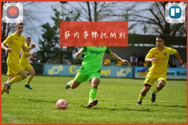 萨内争锋托纳利