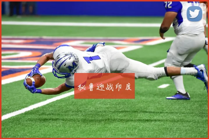 秘鲁迎战印度