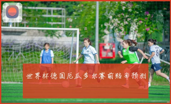 世界杯德国厄瓜多尔赛前赔率预测
