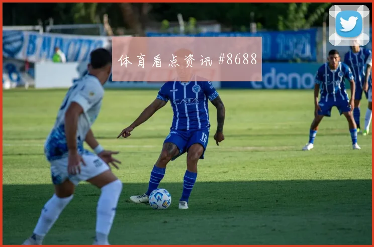哥伦比亚对刚果金世界杯第三名形势