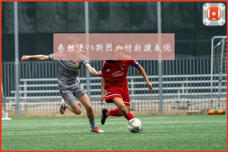 弗赖堡vs斯图加特新援表现